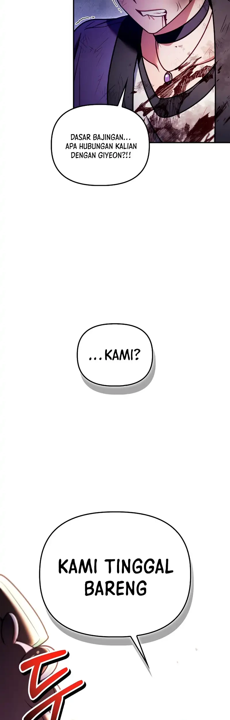 Chapter 156 - halaman 40