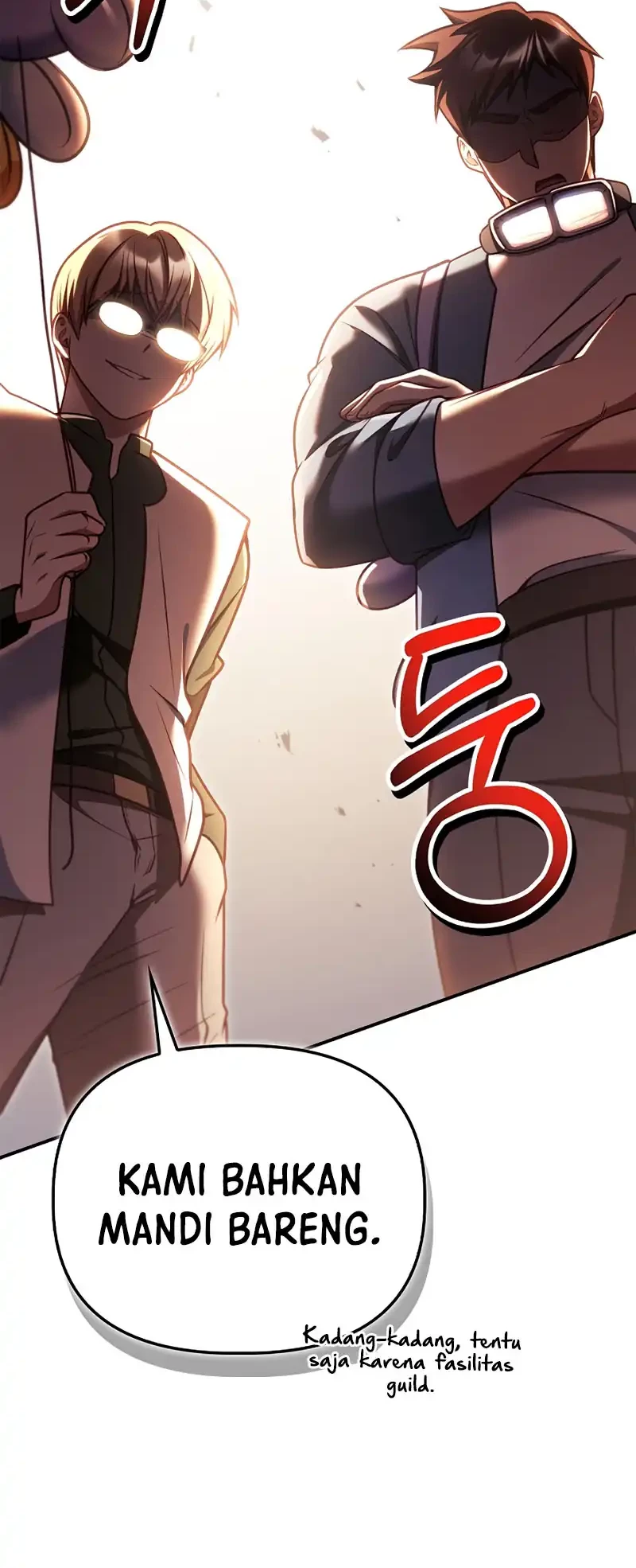 Chapter 156 - halaman 41
