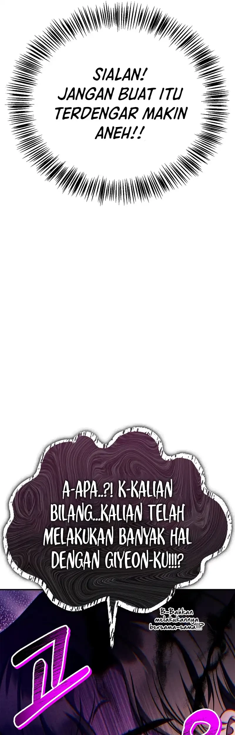 Chapter 156 - halaman 42