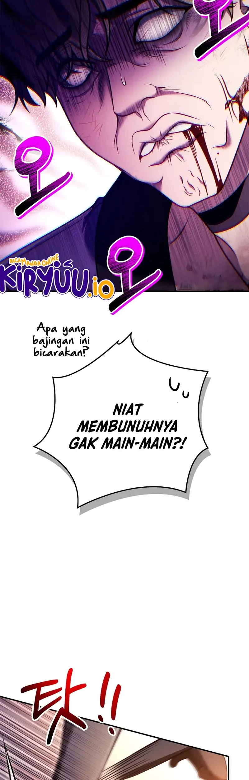 Chapter 156 - halaman 43