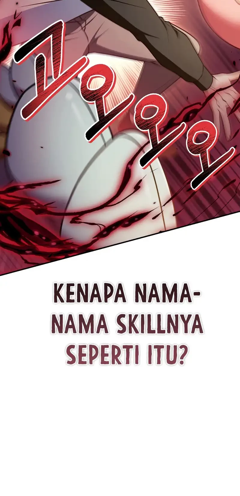Chapter 156 - halaman 45