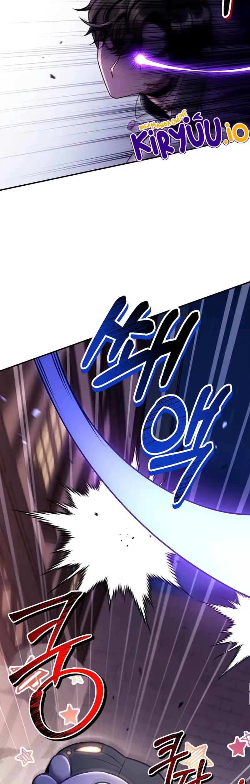 Chapter 156 - halaman 47