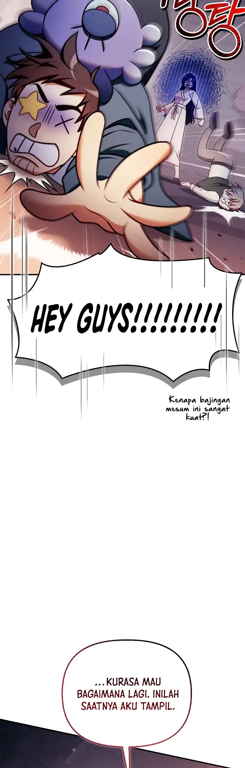 Chapter 156 - halaman 48