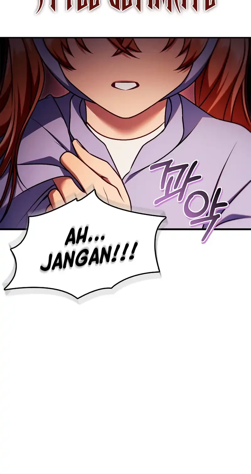 Chapter 156 - halaman 51