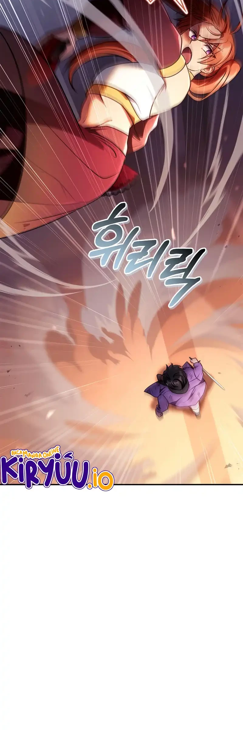 Chapter 156 - halaman 57