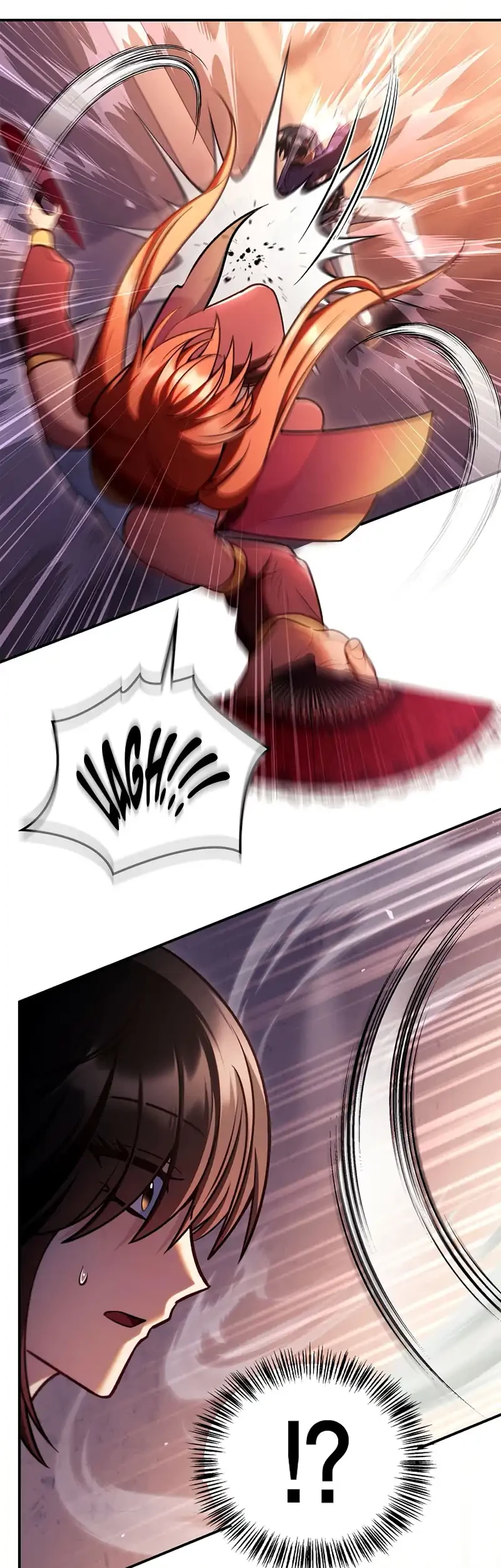 Chapter 156 - halaman 58