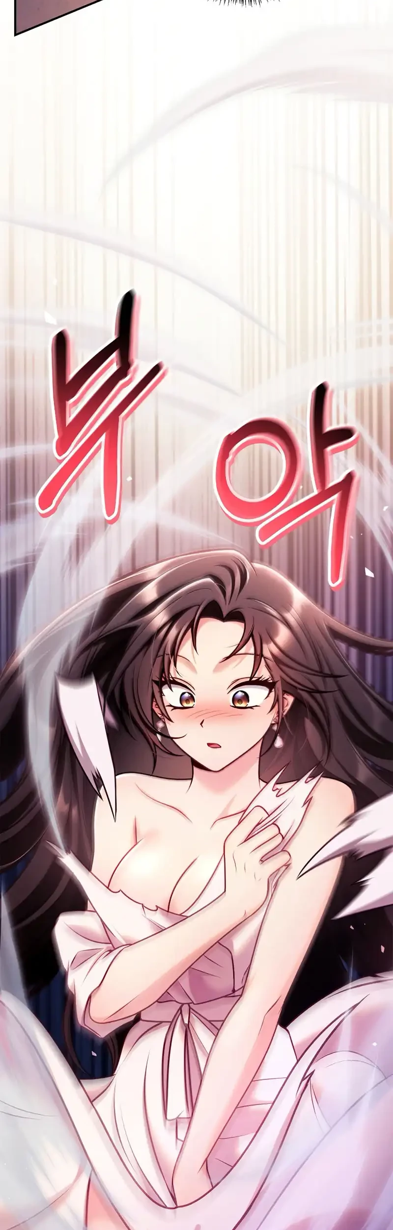 Chapter 156 - halaman 59