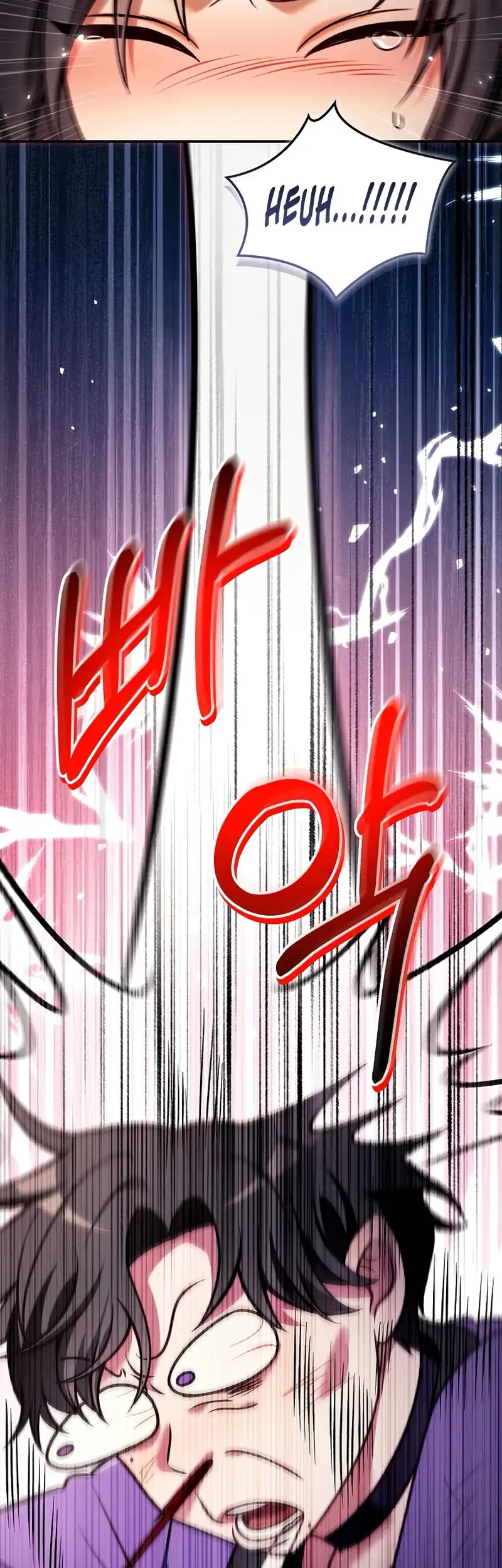 Chapter 156 - halaman 65