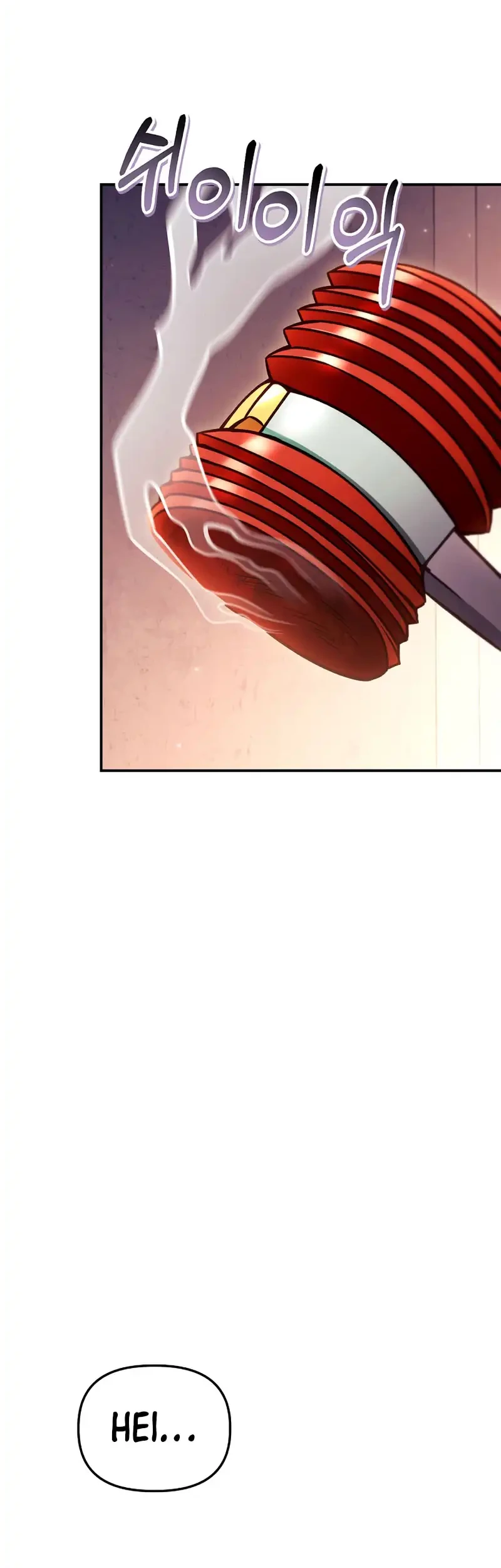 Chapter 156 - halaman 67