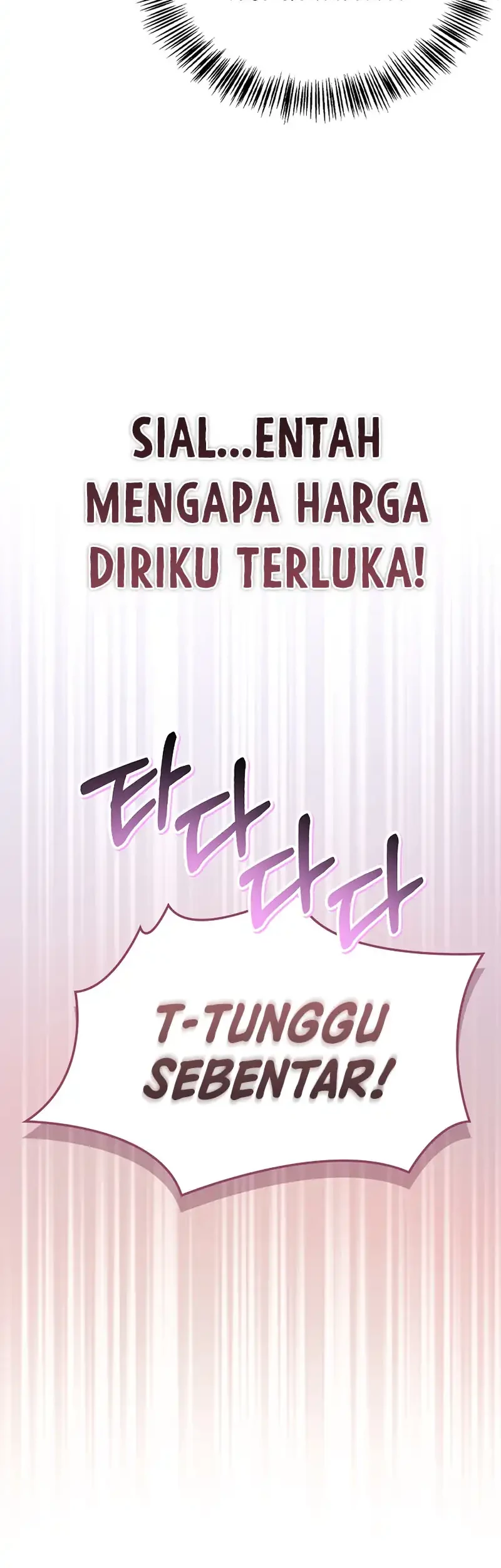 Chapter 156 - halaman 71