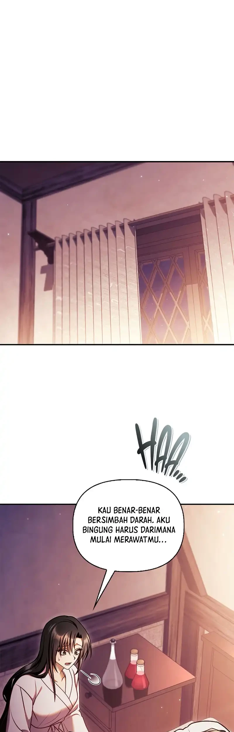 Chapter 156 - halaman 3