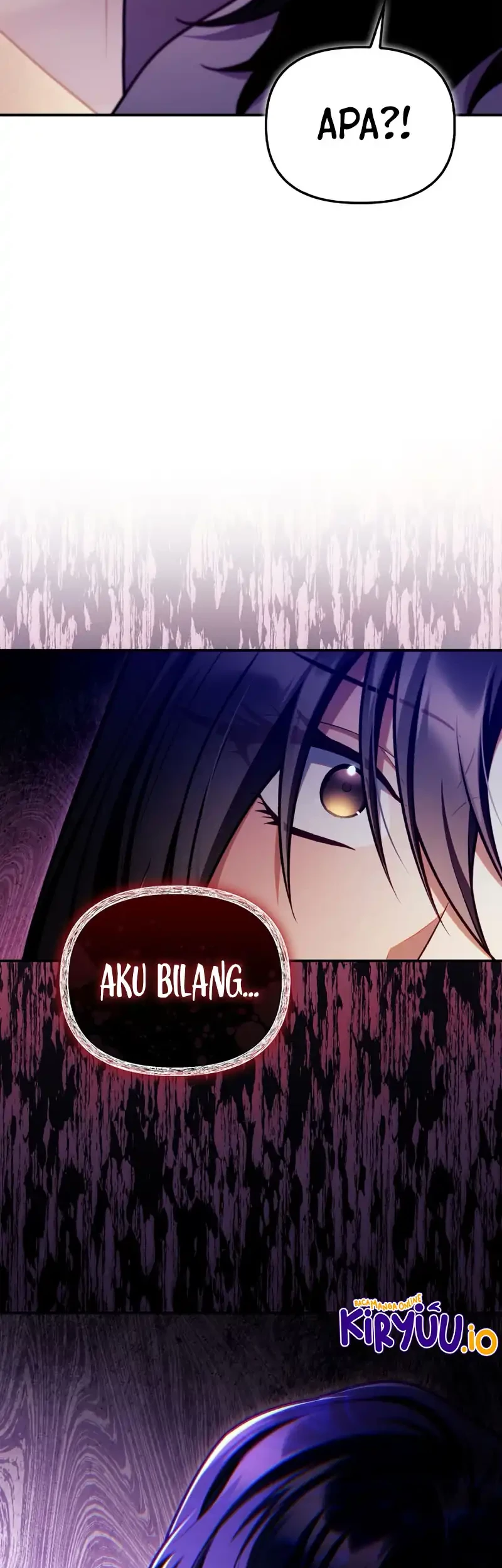 Chapter 156 - halaman 8