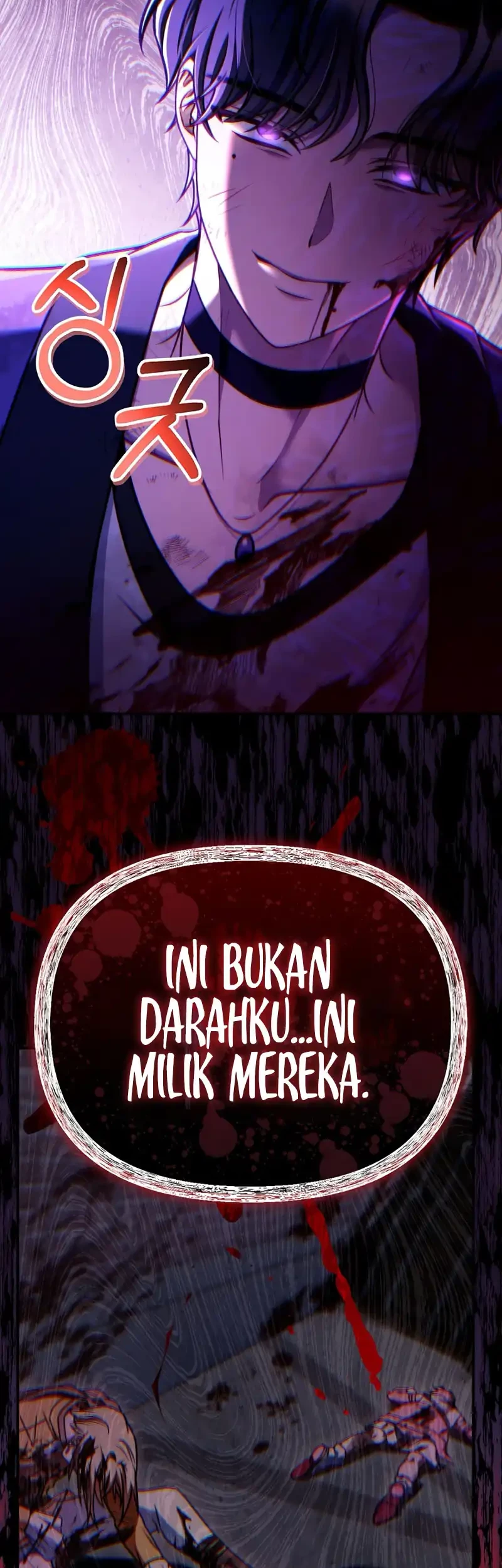 Chapter 156 - halaman 9