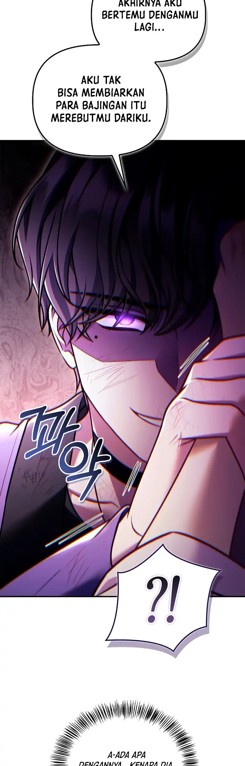 Chapter 156 - halaman 12