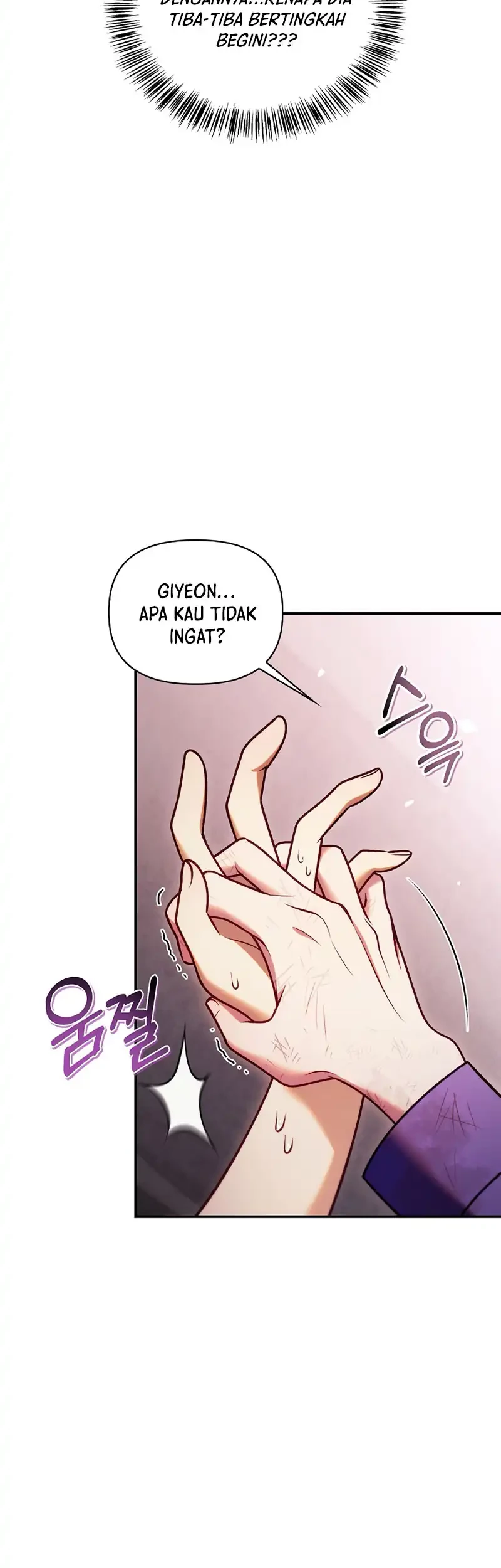 Chapter 156 - halaman 13