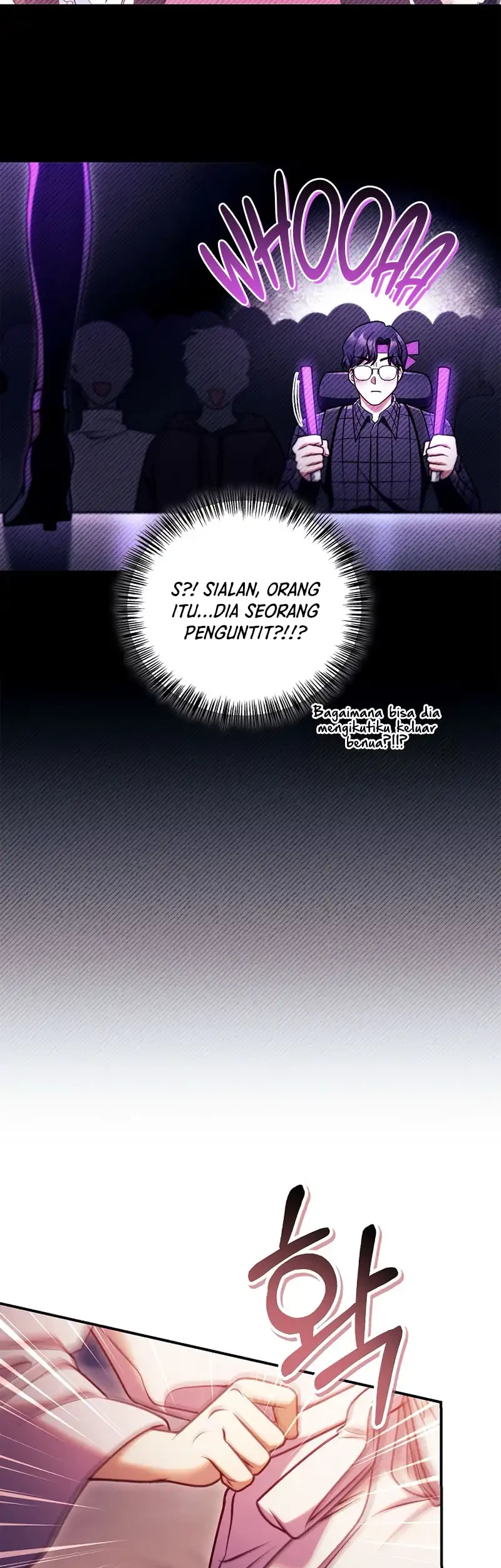 Chapter 156 - halaman 16