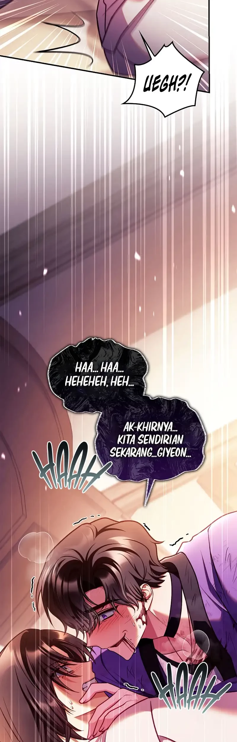 Chapter 156 - halaman 17
