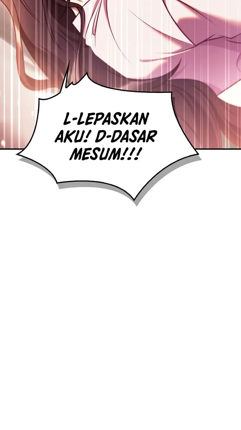 Chapter 156 - halaman 18