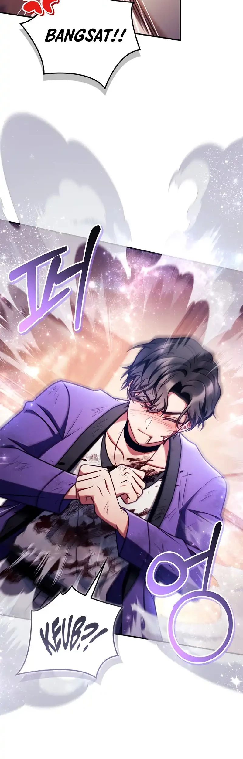 Chapter 156 - halaman 20