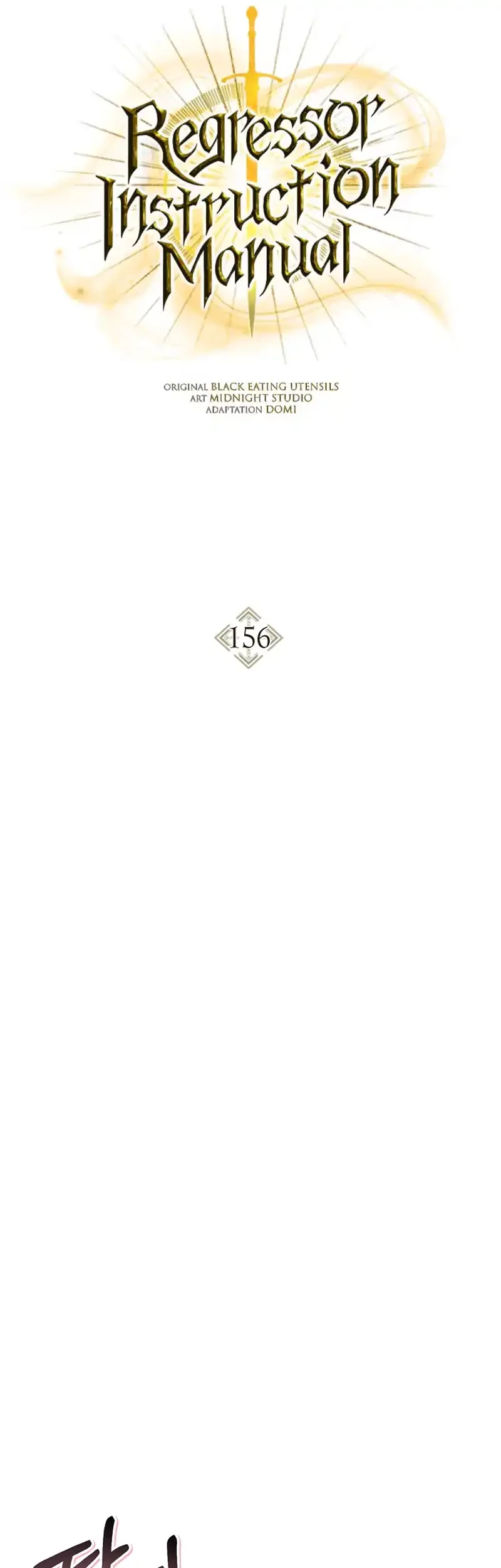 Chapter 156 - halaman 23