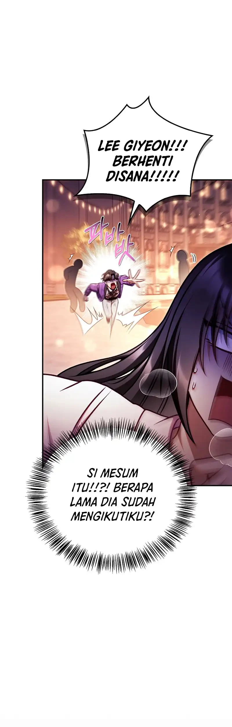 Chapter 156 - halaman 25