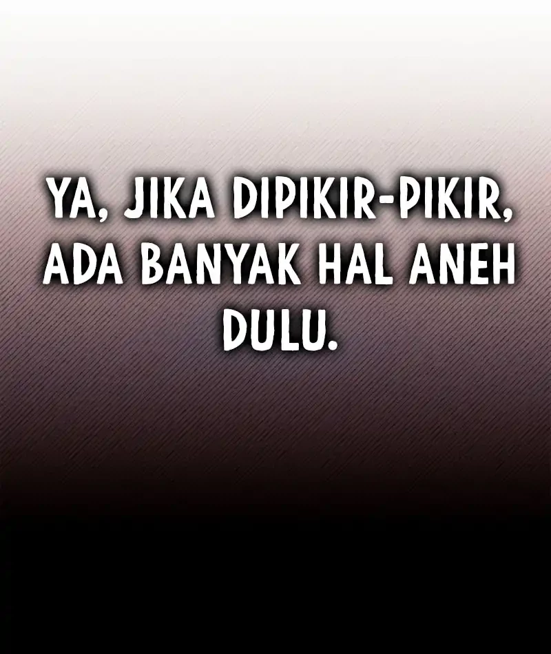 Chapter 156 - halaman 26