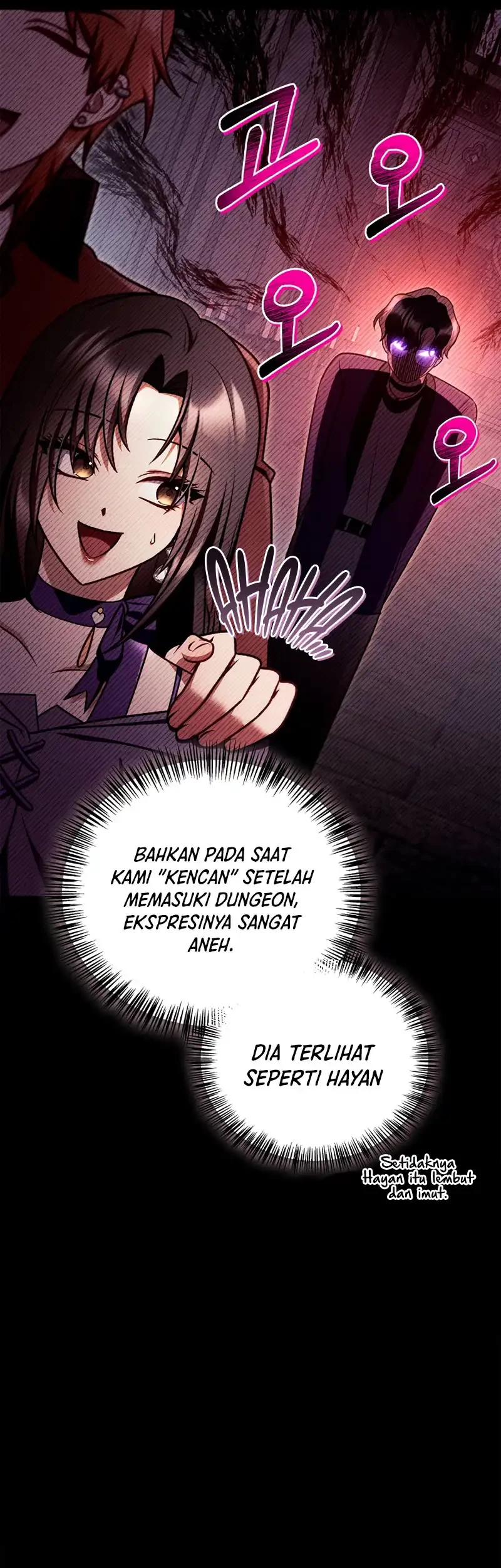 Chapter 156 - halaman 27