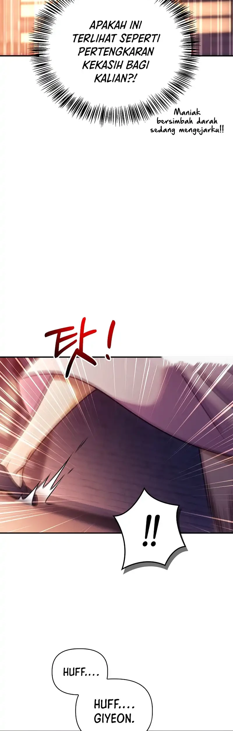 Chapter 156 - halaman 31
