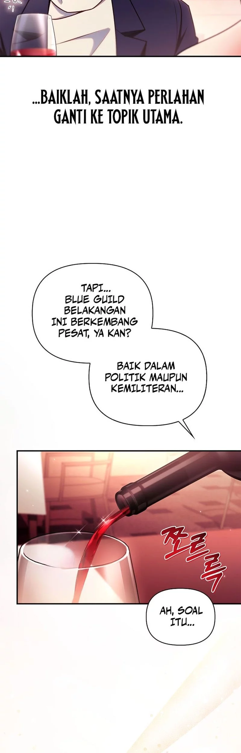 Chapter 157 - halaman 39