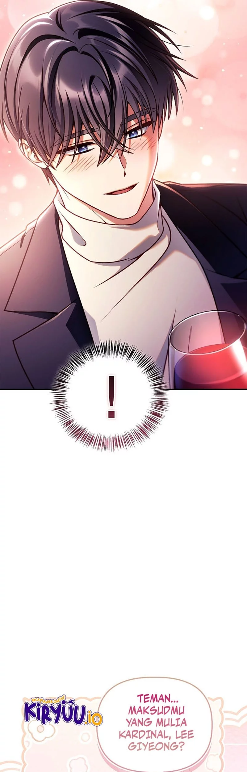 Chapter 157 - halaman 41