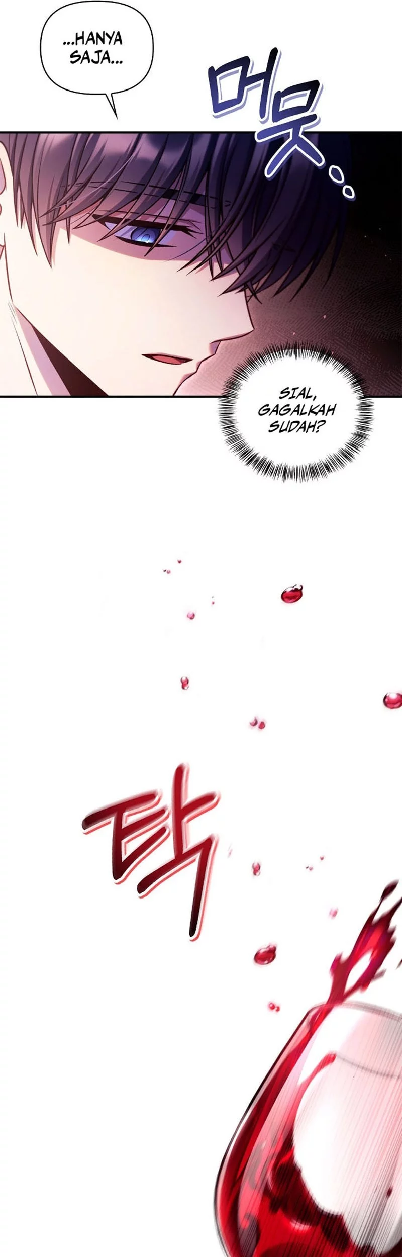 Chapter 157 - halaman 49