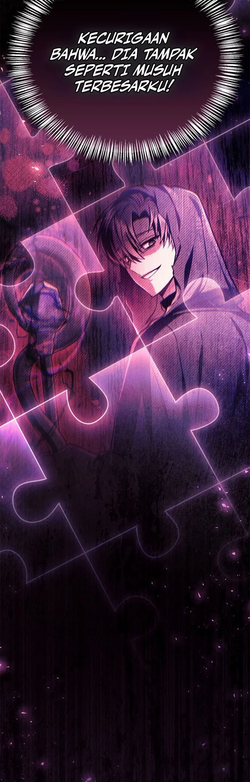 Chapter 157 - halaman 53