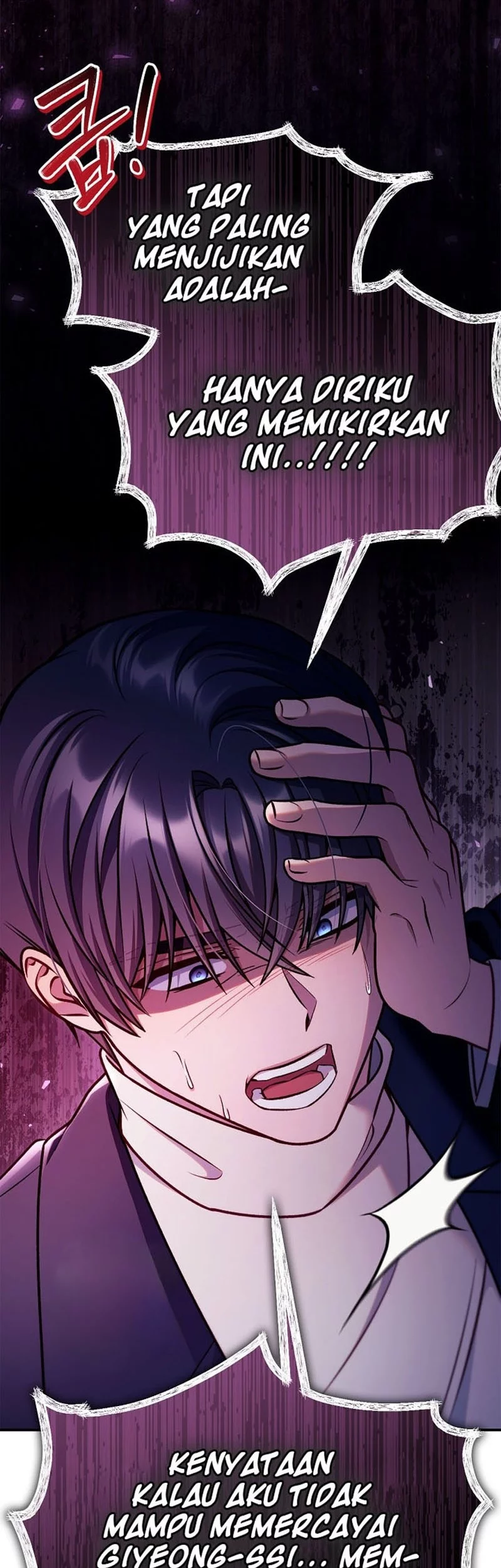 Chapter 157 - halaman 54