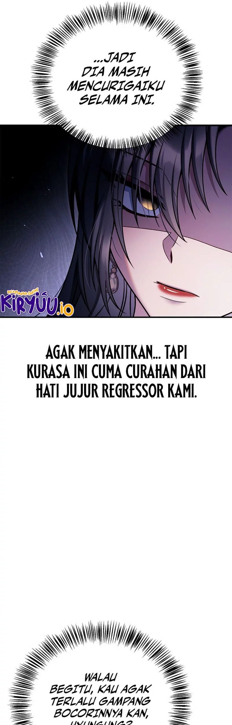 Chapter 157 - halaman 56
