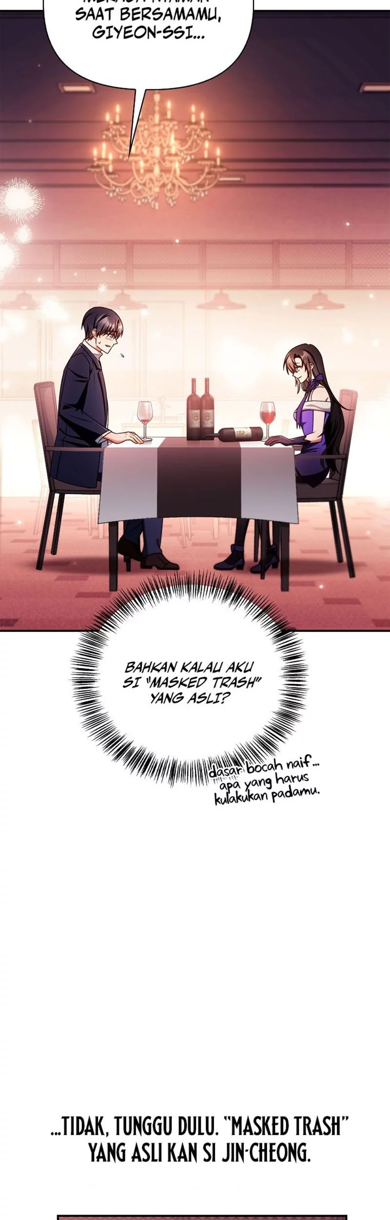 Chapter 157 - halaman 58