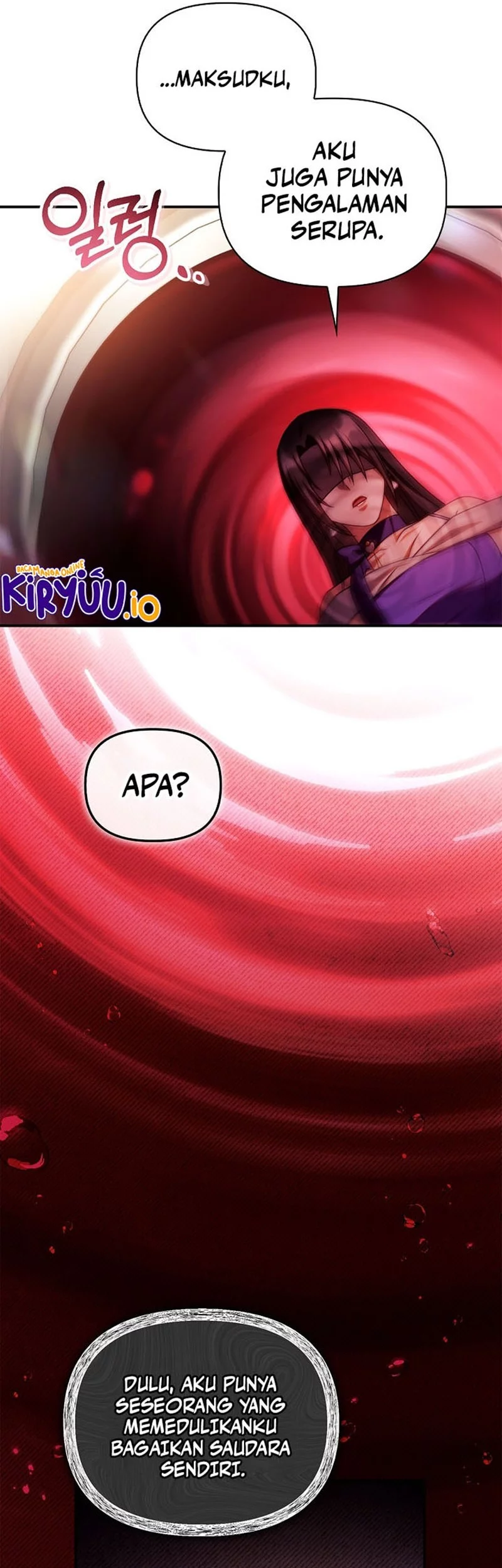 Chapter 157 - halaman 64