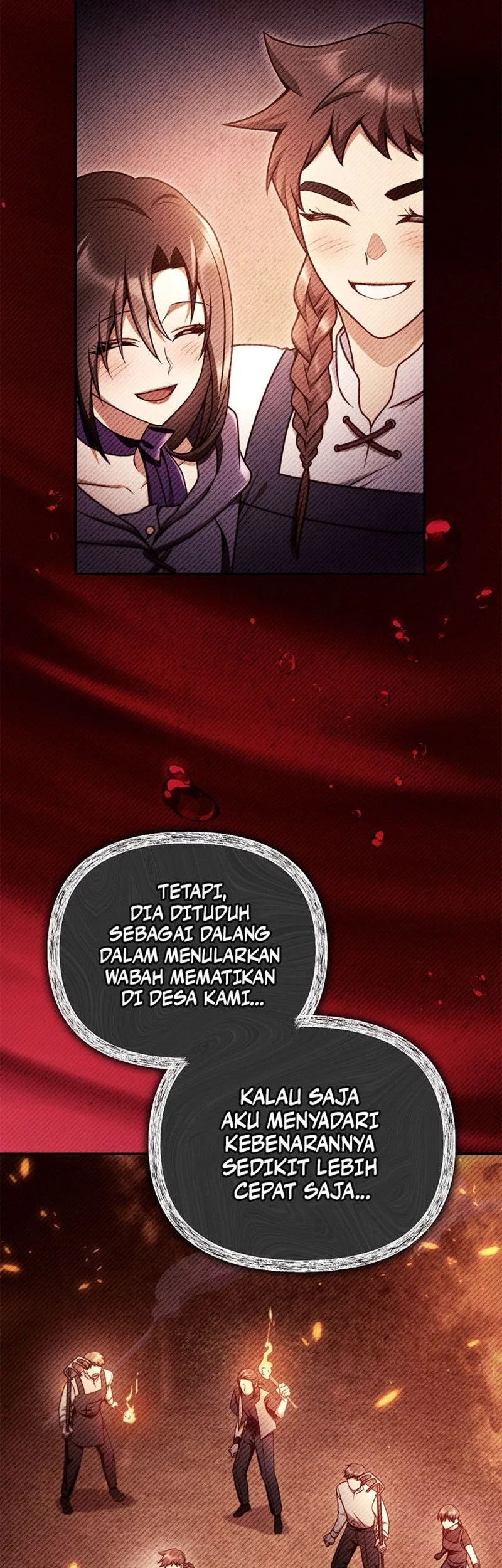 Chapter 157 - halaman 65