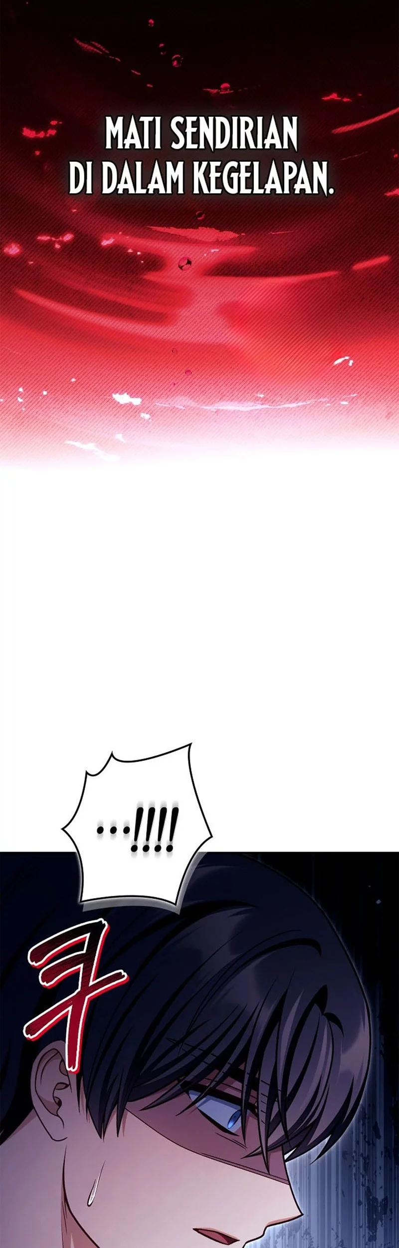 Chapter 157 - halaman 70