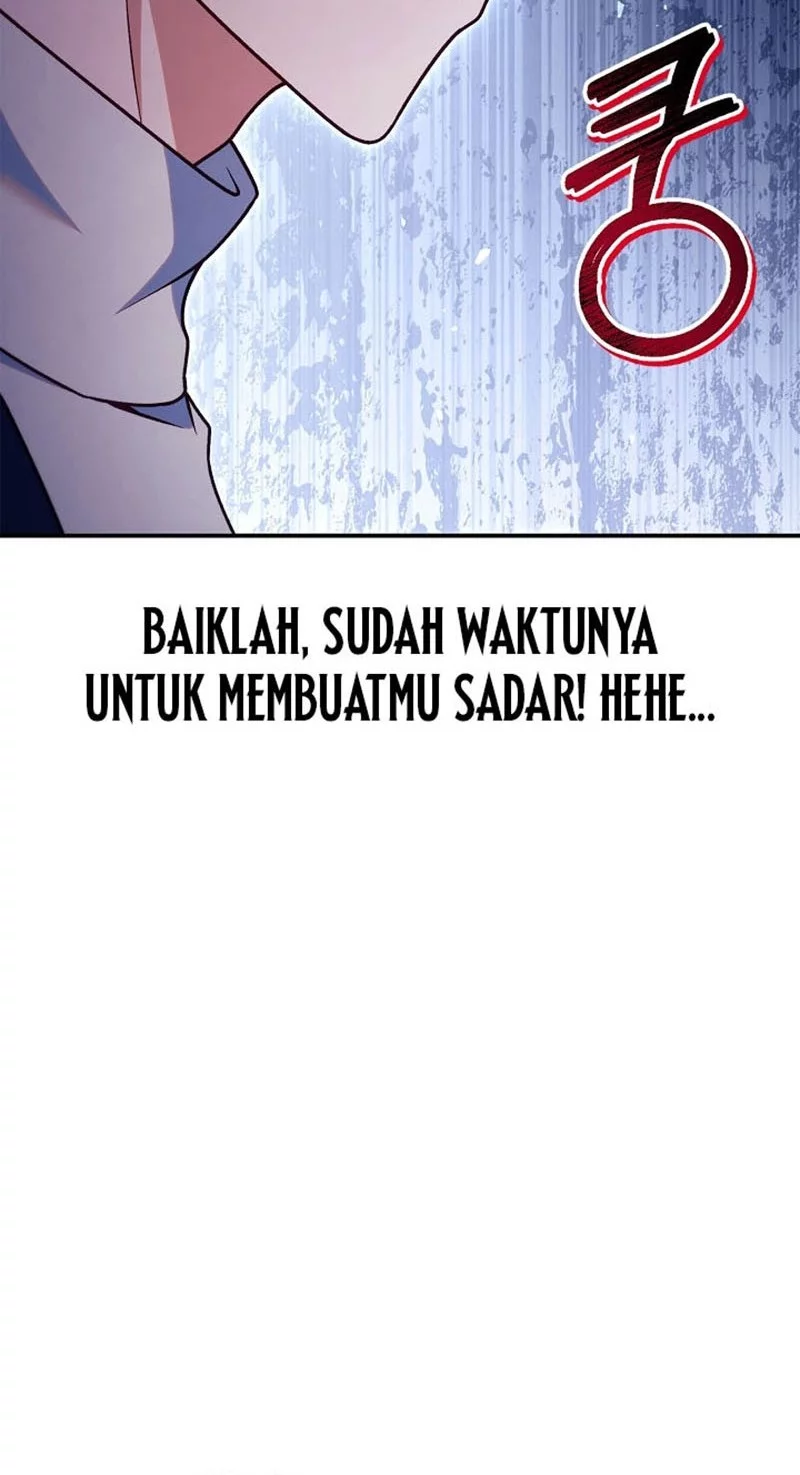 Chapter 157 - halaman 71