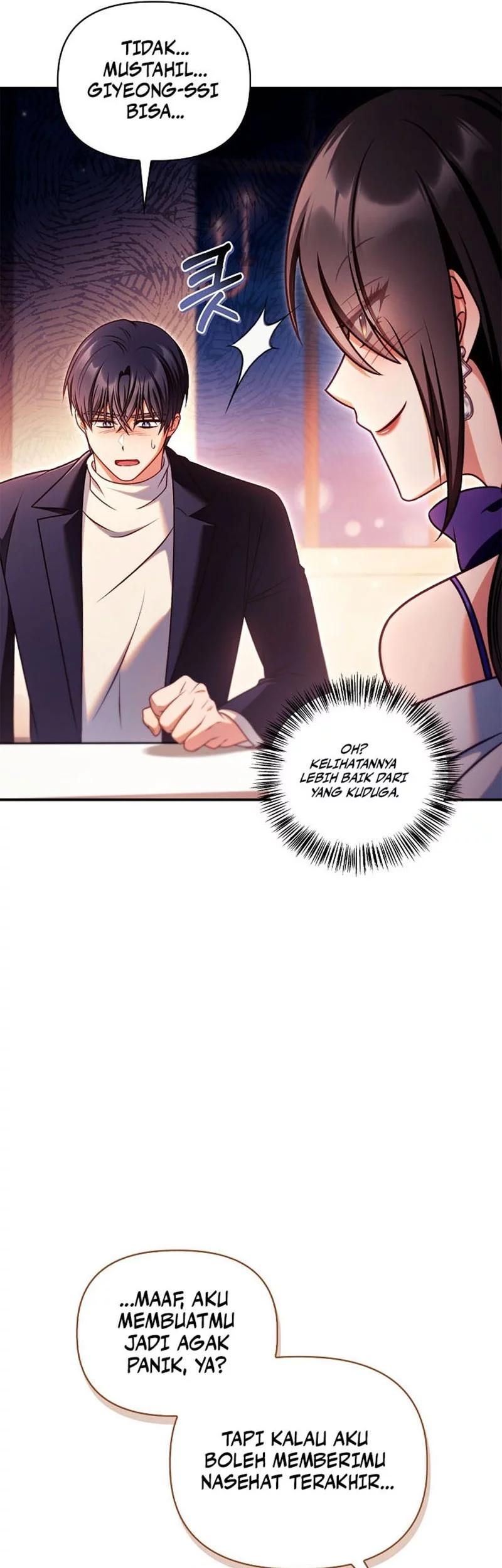 Chapter 157 - halaman 72