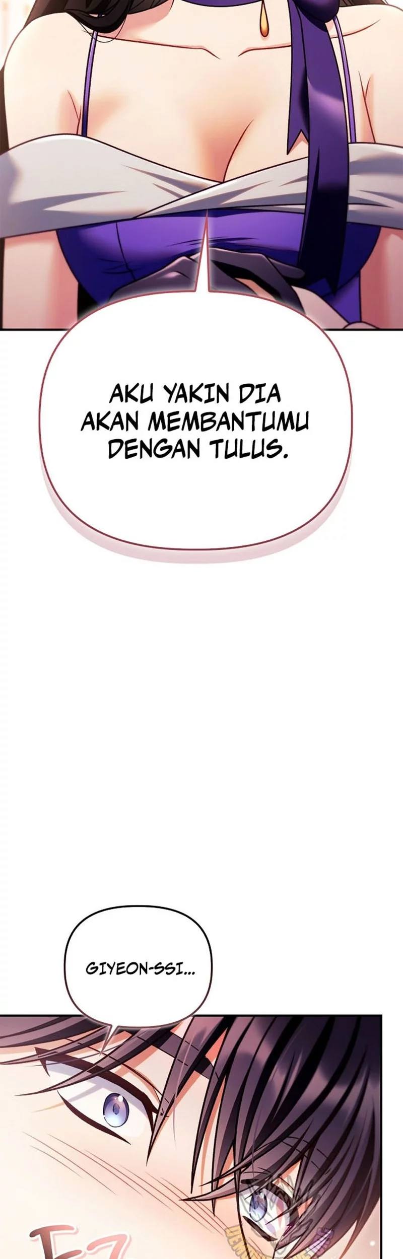 Chapter 157 - halaman 74