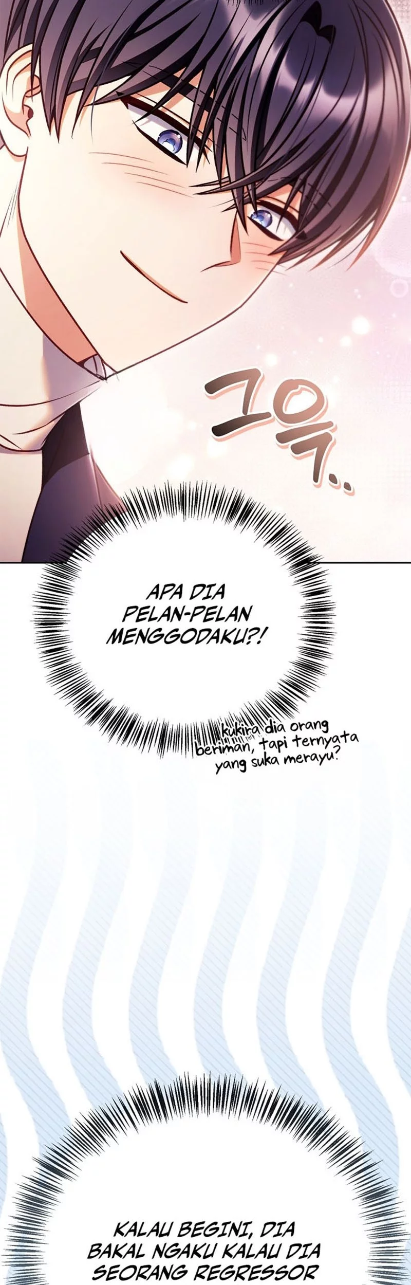 Chapter 157 - halaman 78