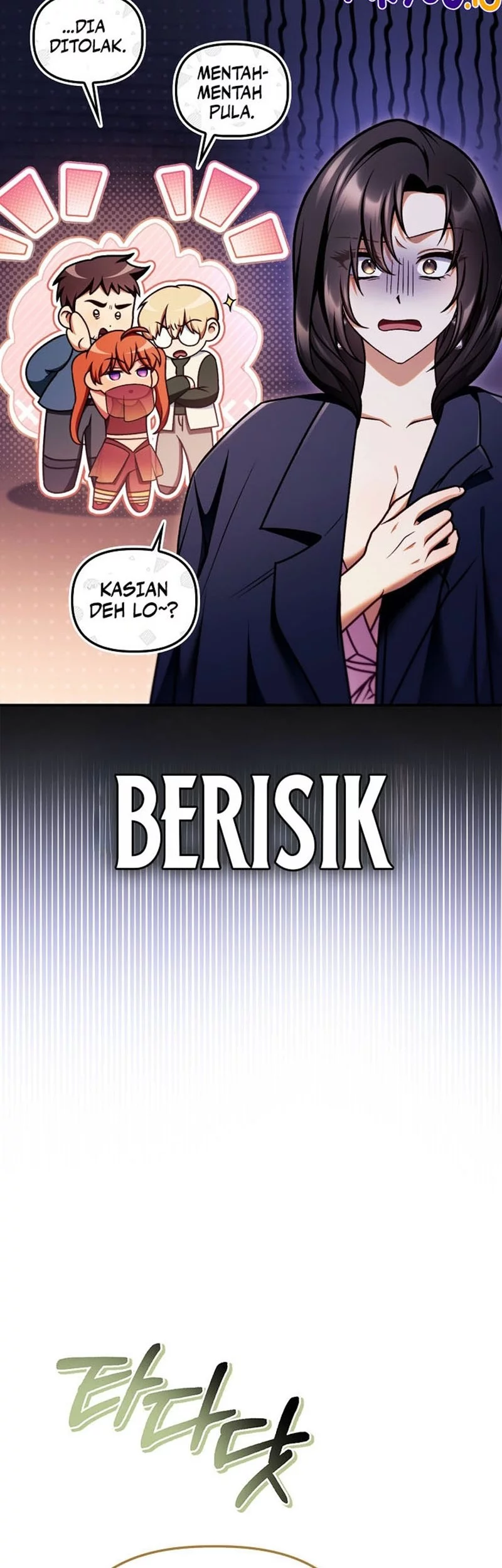 Chapter 157 - halaman 7