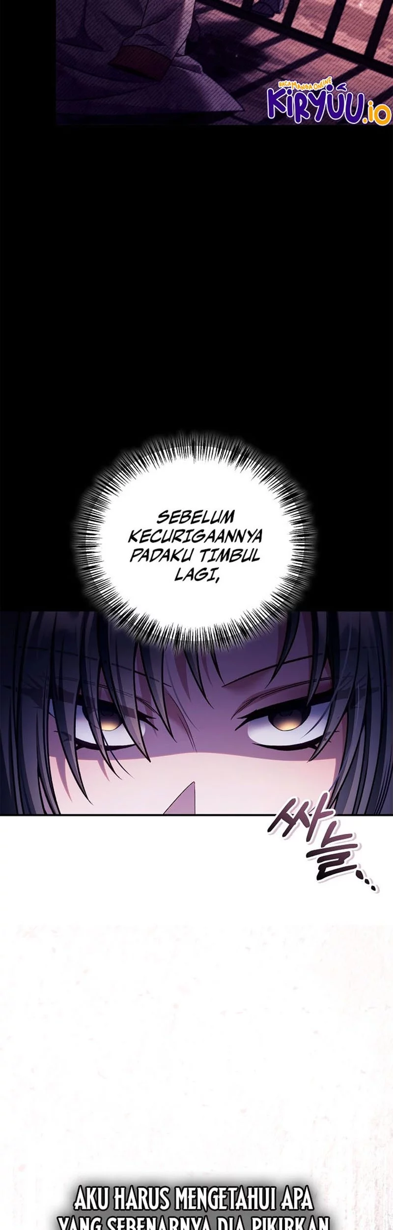 Chapter 157 - halaman 28