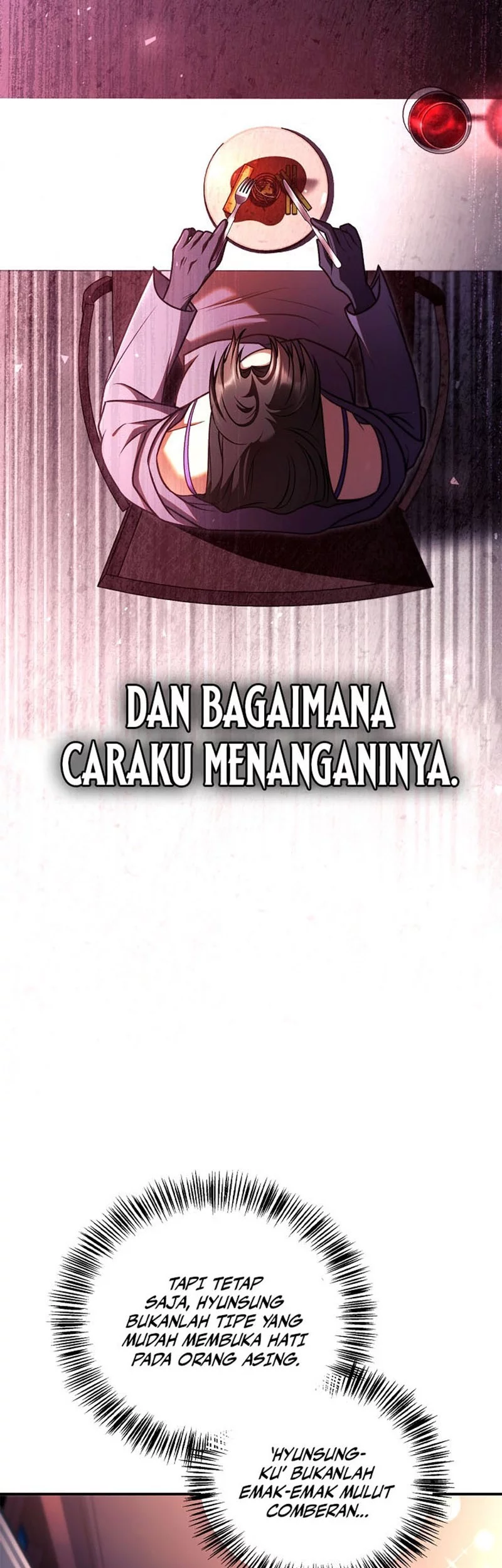 Chapter 157 - halaman 30