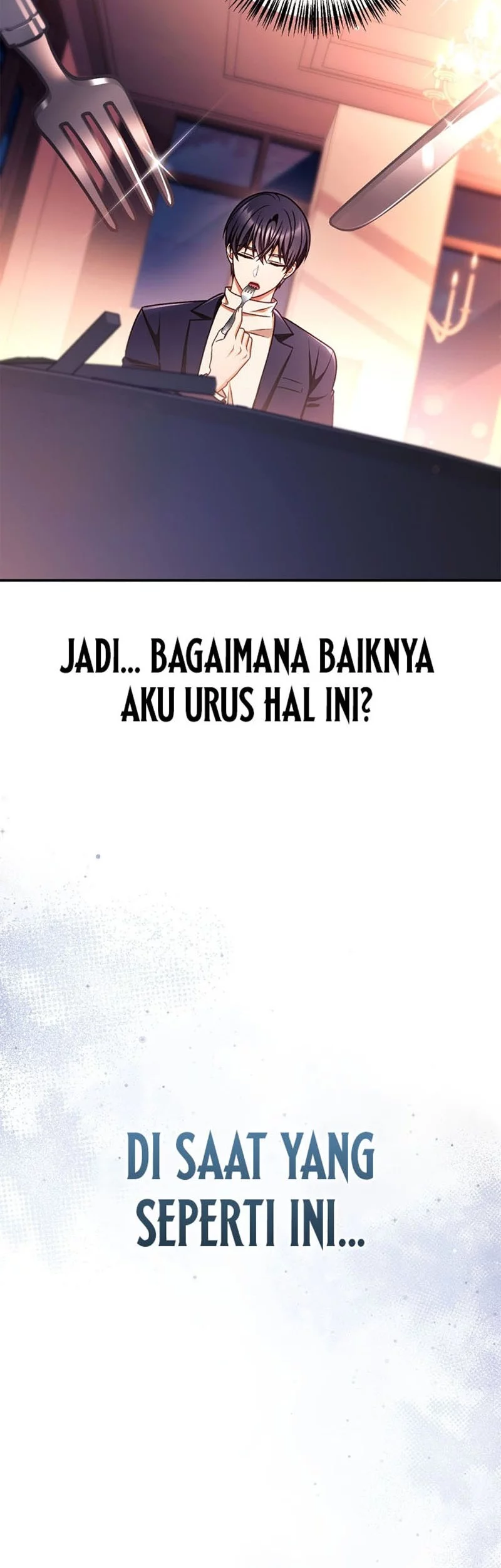 Chapter 157 - halaman 31