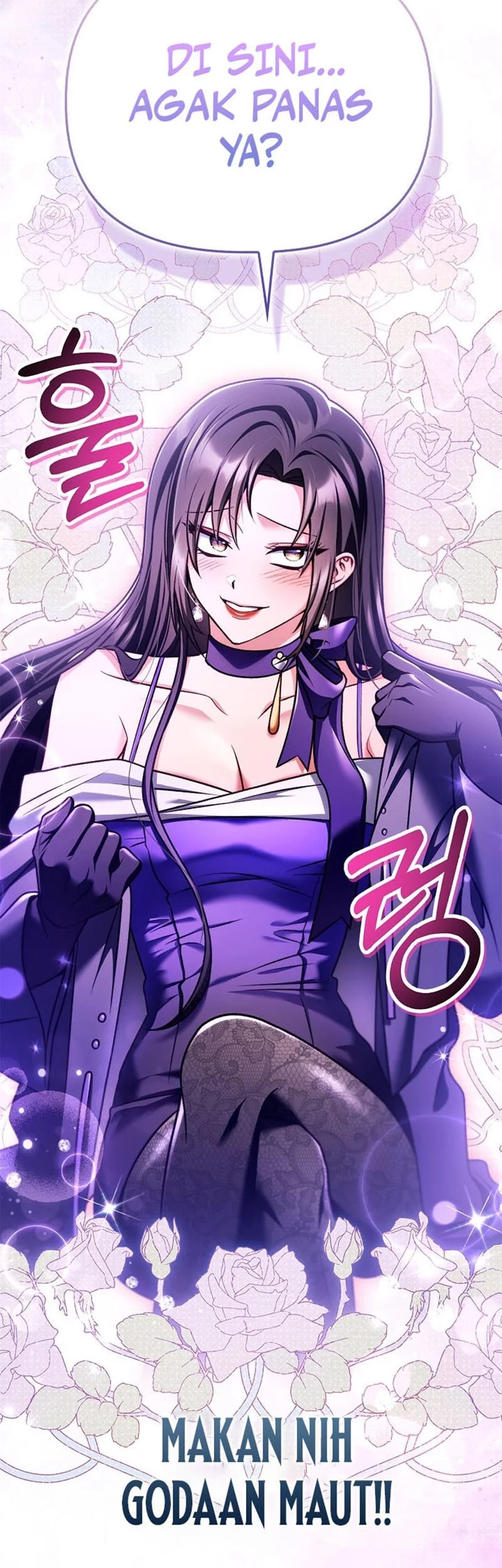Chapter 157 - halaman 33