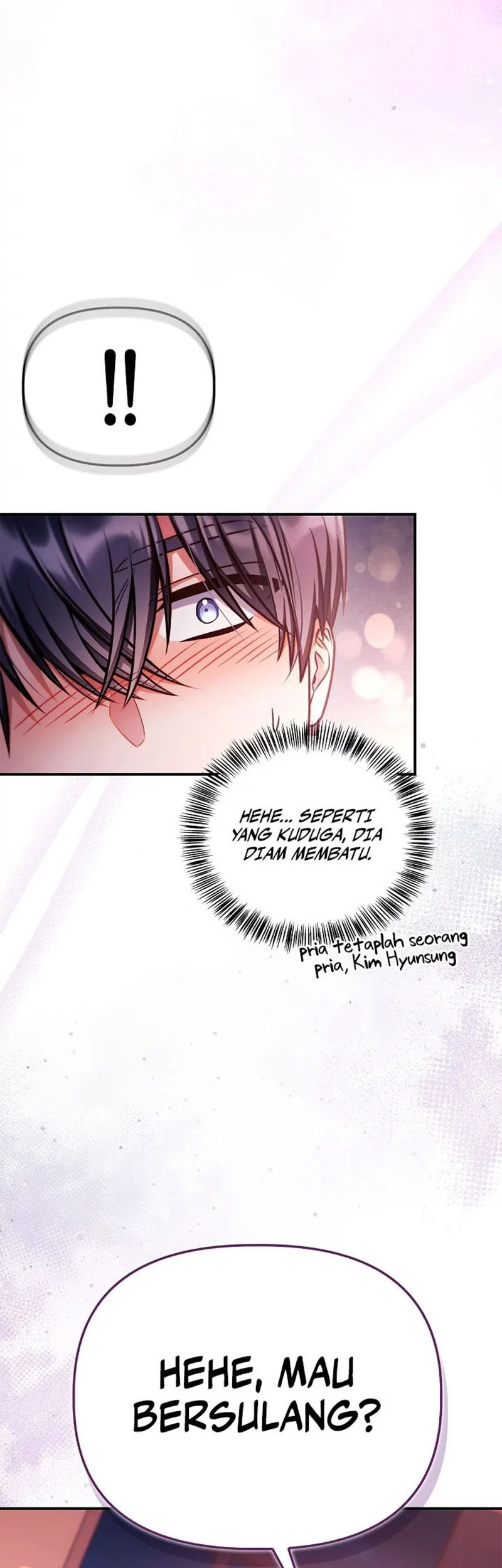 Chapter 157 - halaman 34
