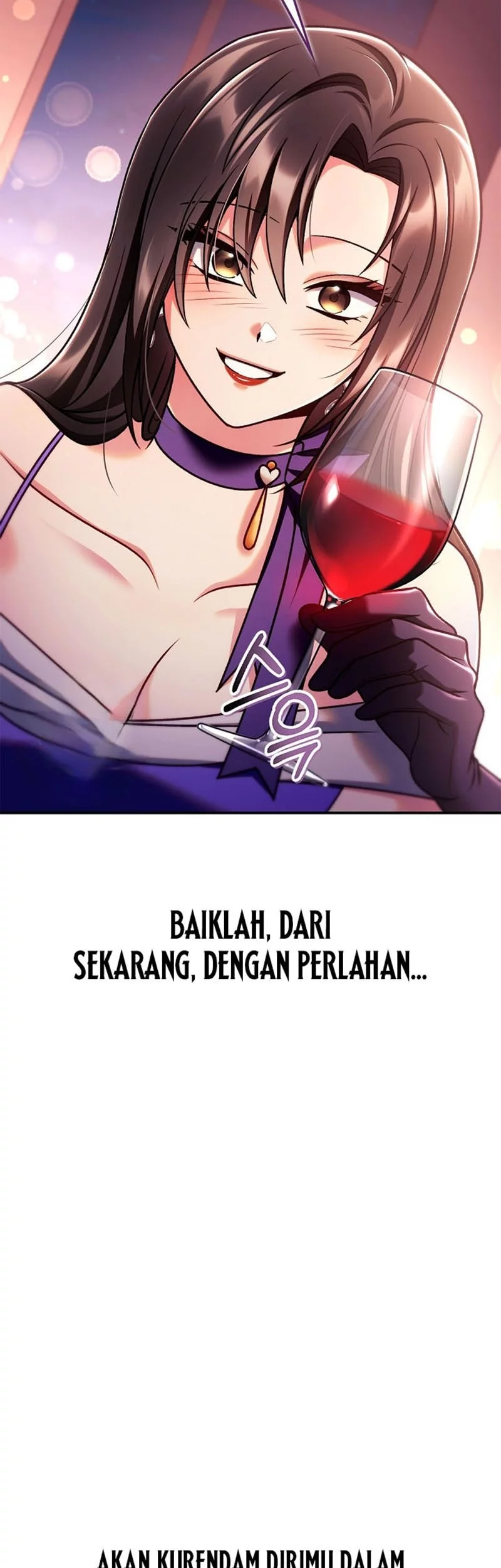 Chapter 157 - halaman 35