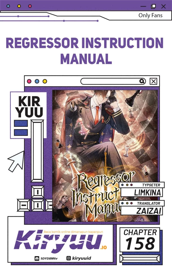 Chapter 158 - halaman 2
